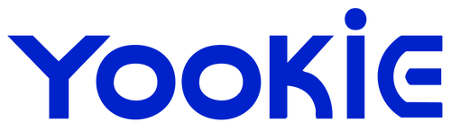Yookie